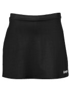 Kempa Îmbracaminte Jupe-short avec short intégré