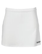 Kempa Îmbracaminte Jupe-Short avec short intégré