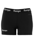 Kempa Îmbracaminte Legging Performance Femme