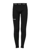 Kempa Îmbracaminte Legging Training Confort et Performance