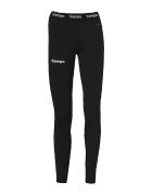 Kempa Îmbracaminte Legging Training Tight Femme