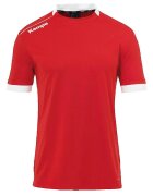 Kempa Îmbracaminte Maillot Player Rouge