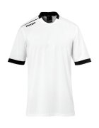 Kempa Îmbracaminte Maillot Player Shooting