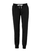 Kempa Îmbracaminte Pantalon de survêtement Status pour femme