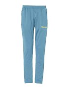 Kempa Îmbracaminte Pantalon Emotion 2.0