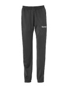 Kempa Îmbracaminte Pantalon Emotion 2.0