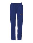 Kempa Îmbracaminte Pantalon Emotion 2.0