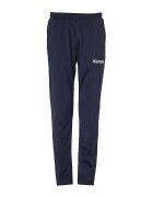 Kempa Îmbracaminte Pantalon Emotion 2.0 fitness