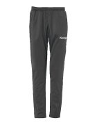 Kempa Îmbracaminte Pantalon Emotion 2.0 fitness