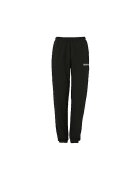 Kempa Îmbracaminte Pantalon Logo Tracksuit