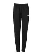 Kempa Îmbracaminte Pantalon Performance Tec