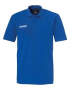 Kempa Îmbracaminte Polo Classic manches courtes