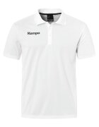 Kempa Îmbracaminte Polo manches courtes Poly