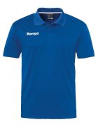 Kempa Îmbracaminte Polo Poly