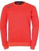 Kempa Îmbracaminte Pull Player Athlétique