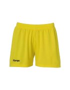 Kempa Îmbracaminte Short Classic Jaune