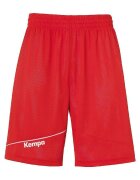 Kempa Îmbracaminte Short Player Réversible