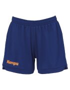 Kempa Îmbracaminte Short Prime Femme