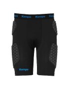 Kempa Îmbracaminte Short Protection avec rembourrages
