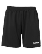 Kempa Îmbracaminte Shorts Pocket