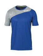 Kempa Îmbracaminte T-shirt Core 2.0