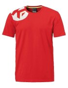 Kempa Îmbracaminte T-shirt Core 2.0