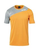 Kempa Îmbracaminte T-shirt Core 2.0 orange