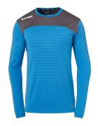 Kempa Îmbracaminte T-shirt Emotion 2.0