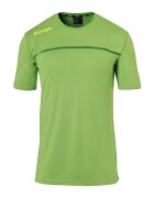 Kempa Îmbracaminte T-shirt Emotion 2.0