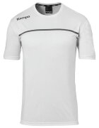 Kempa Îmbracaminte T-shirt Emotion 2.0