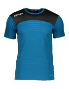 Kempa Îmbracaminte T-shirt Emotion 2.0