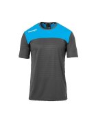 Kempa Îmbracaminte T-shirt Emotion 2.0