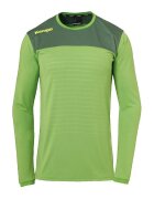 Kempa Îmbracaminte T-shirt Emotion 2.0