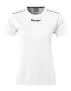 Kempa Îmbracaminte T-shirt Femme Poly