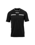 Kempa Îmbracaminte T-shirt manches courtes arbitre