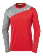 Kempa Îmbracaminte T-shirt manches longues Core 2.0
