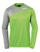 Kempa Îmbracaminte T-shirt manches longues Core 2.0
