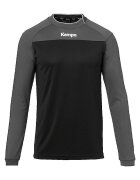 Kempa Îmbracaminte T-shirt manches longues Prime