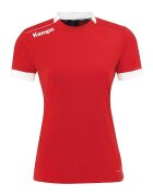 Kempa Îmbracaminte T-shirt Player ajusté pour femme