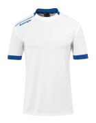 Kempa Îmbracaminte T-shirt Player col rond