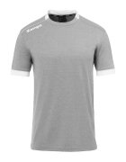 Kempa Îmbracaminte T-shirt Player Confort et Performance