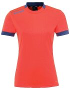 Kempa Îmbracaminte T-shirt Player Femme