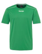 Kempa Îmbracaminte T-shirt Poly athlétique
