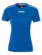 Kempa Îmbracaminte T-shirt Poly Femme