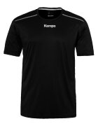 Kempa Îmbracaminte T-shirt Poly technique respirant