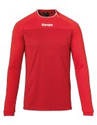 Kempa Îmbracaminte T-shirt Prime confortable et performant