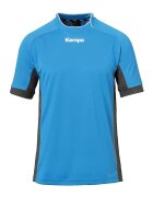 Kempa Îmbracaminte T-shirt Prime sport