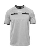 Kempa Îmbracaminte T-shirt Referee manches courtes