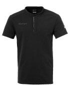 Kempa Îmbracaminte T-shirt Status col universitaire