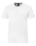 Kempa Îmbracaminte T-shirt Team Blanc